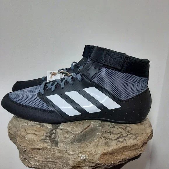 adidas gazelle silver green womens Adidas Wrestling Shoes  Where The Child Things Are